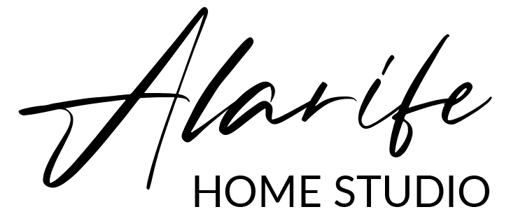 Alarife Home Studio