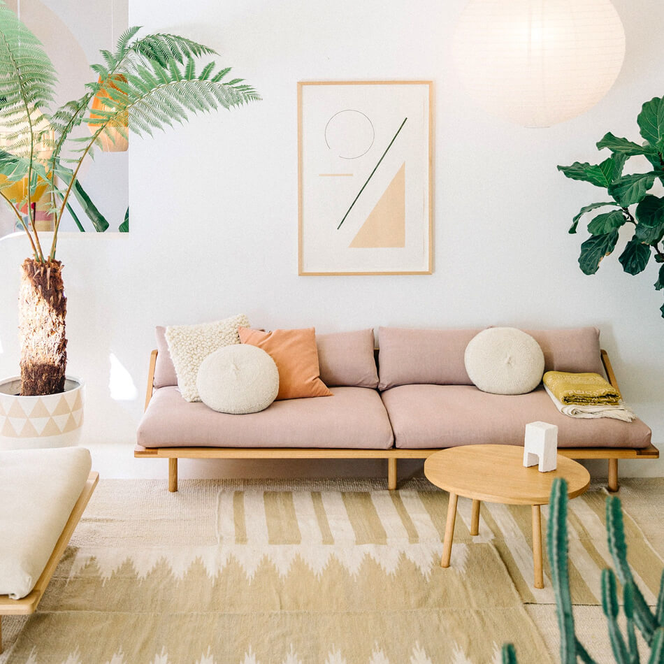 ¿Qué es el slow deco?